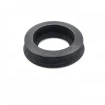 Rod seal 30,5x40x6 RS01R NBR [DDI121]